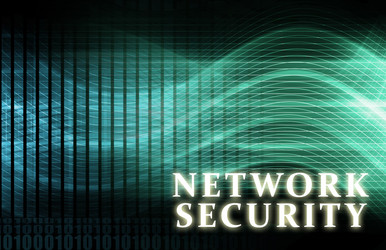 Similar image 7966525