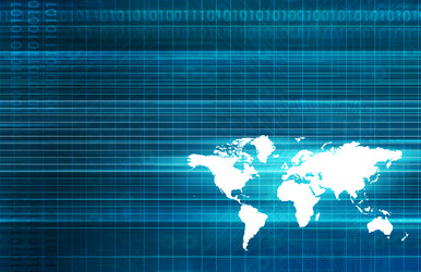 Similar image 7966535