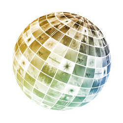 Similar image 7966538