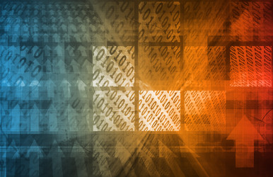 Similar image 7966539