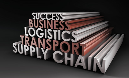 Similar image 7966542