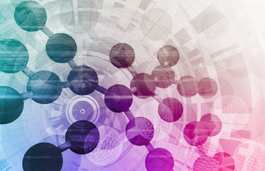 Similar image 7966543