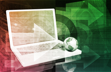 Similar image 7966545