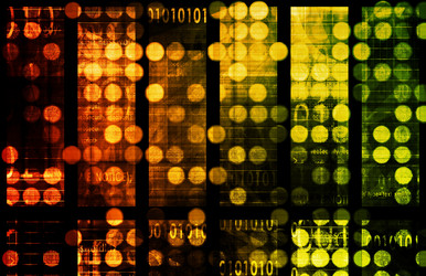 Similar image 7966550