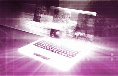 Similar image 7966551