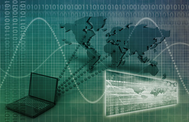 Similar image 7966553