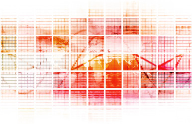 Similar image 7966554