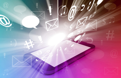 Similar image 7966555