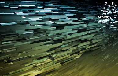 Similar image 7966556