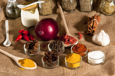 Similar image 7966560