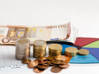 Similar image 7966562