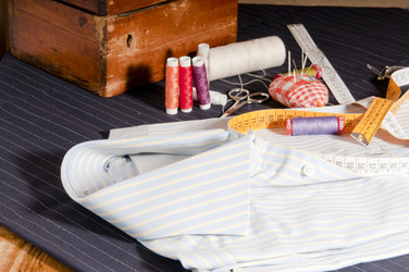 Similar image 7966569