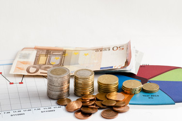 Similar image 7966571