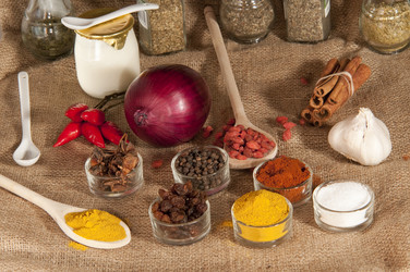 Similar image 7966581