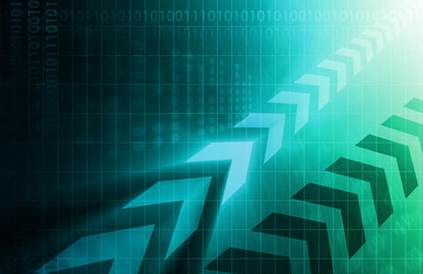 Similar image 7966588