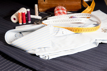 Similar image 7966591