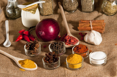 Similar image 7966596