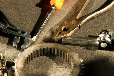 Similar image 7966597