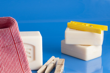 Similar image 7966600