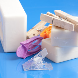 Similar image 7966601