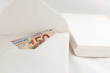 Similar image 7966602