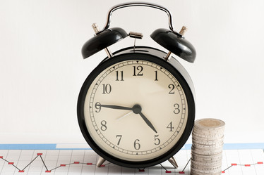 Similar image 7966603