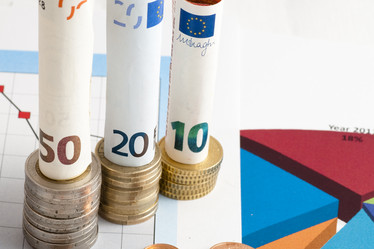 Similar image 7966605