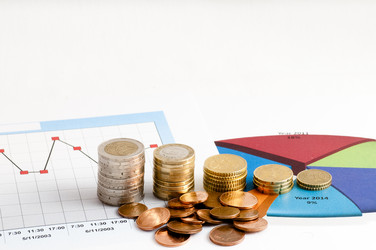 Similar image 7966606