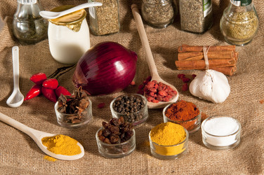 Similar image 7966610