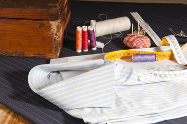 Similar image 7966619