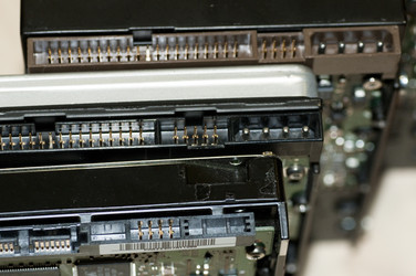 Similar image 7966620