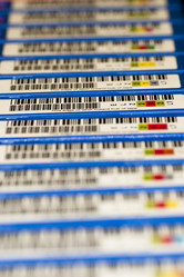 Similar image 7966623