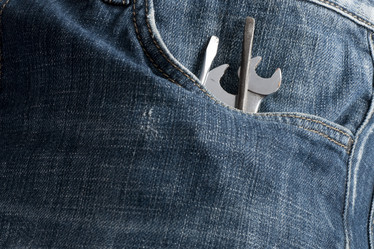 Similar image 7966632