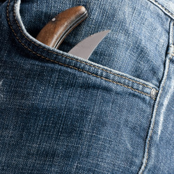 Similar image 7966633