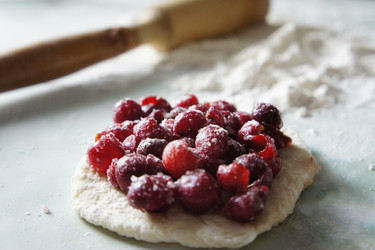 Similar image 7966635