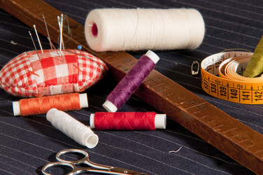 Similar image 7966636