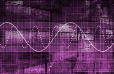 Similar image 7966641