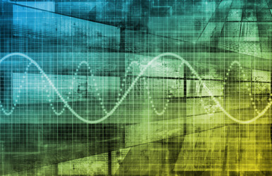 Similar image 7966642