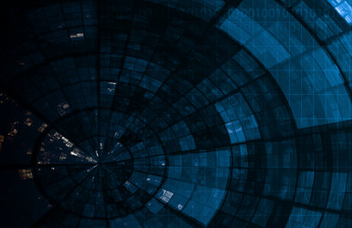 Similar image 7966646