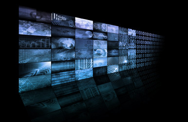 Similar image 7966649