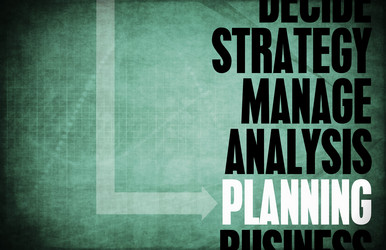 Similar image 7966651