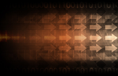 Similar image 7966653