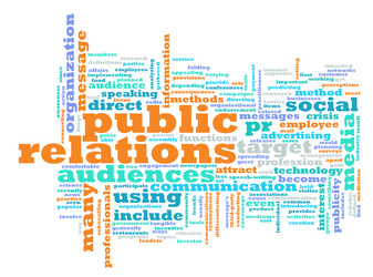 Similar image 7966655