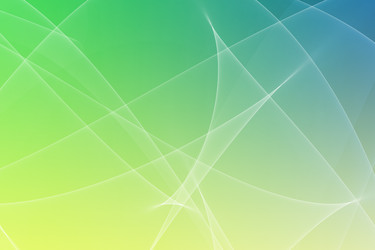 Similar image 7966656