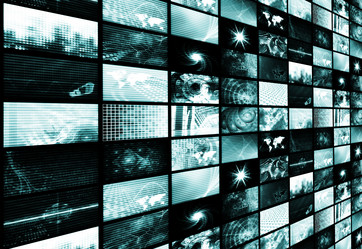 Similar image 7966659