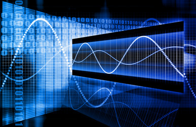 Similar image 7966661