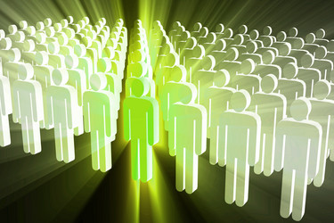 Similar image 7966662