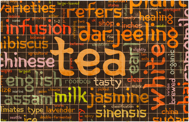 Similar image 7966664