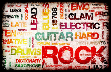 Similar image 7966665