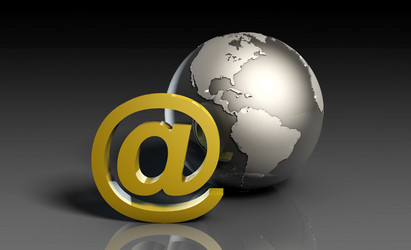 Similar image 7966667